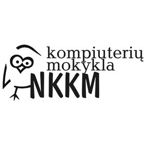 nkkm logo 300x300